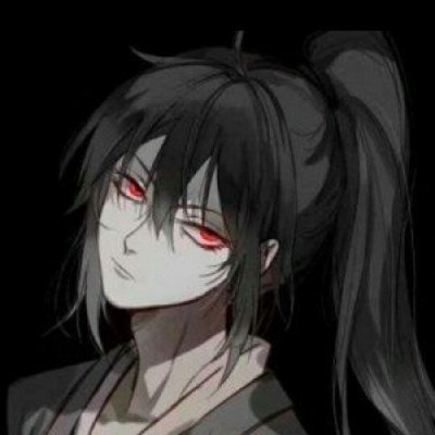 吴德馨院士逝世