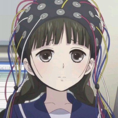 海豚湾恋人