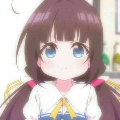 电诈园区开超市被拘