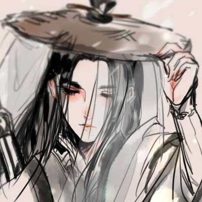 央视曝光AI买家秀乱象